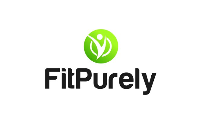 FitPurely.com